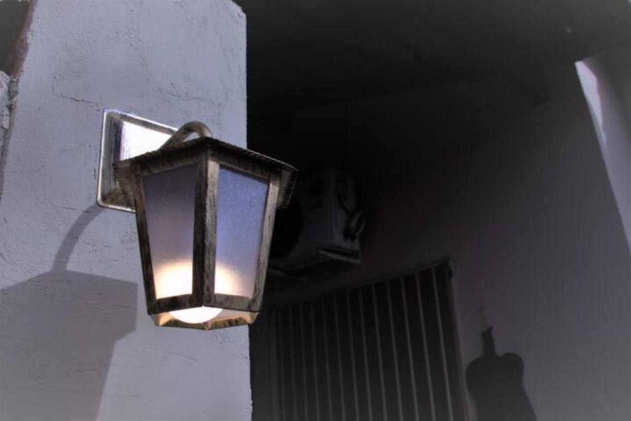 Casa Com Spa De Hidro, Aquecedor E Cromoterapia A 1,0 Km Do Centro Chapada dos Guimarães Kültér fotó