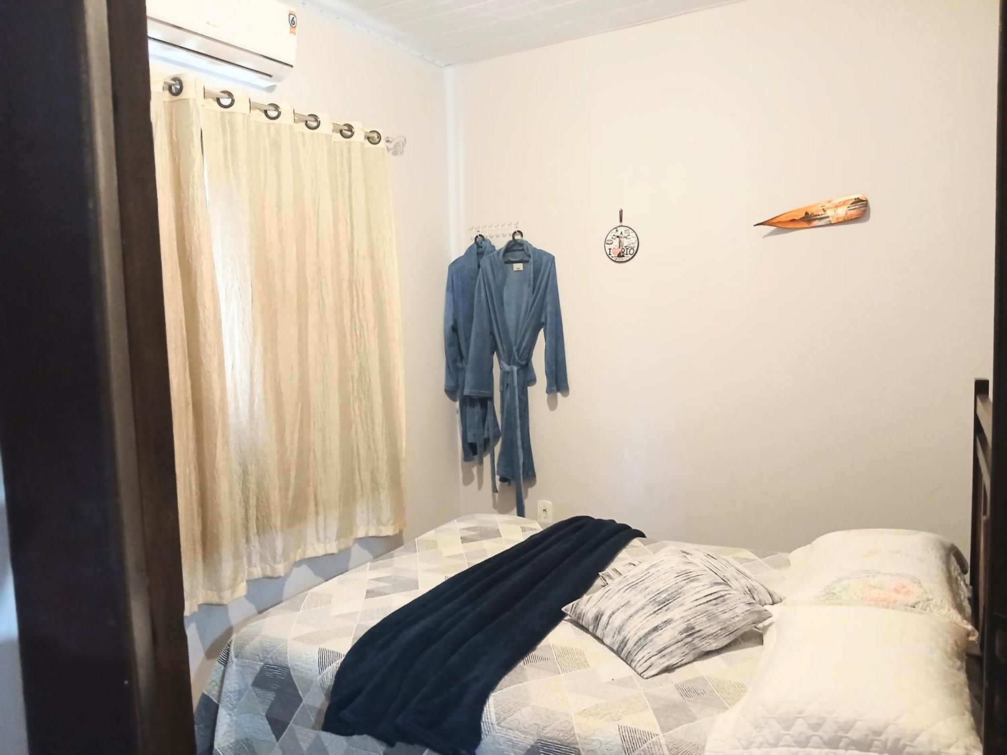 Casa Com Spa De Hidro, Aquecedor E Cromoterapia A 1,0 Km Do Centro Chapada dos Guimarães Kültér fotó