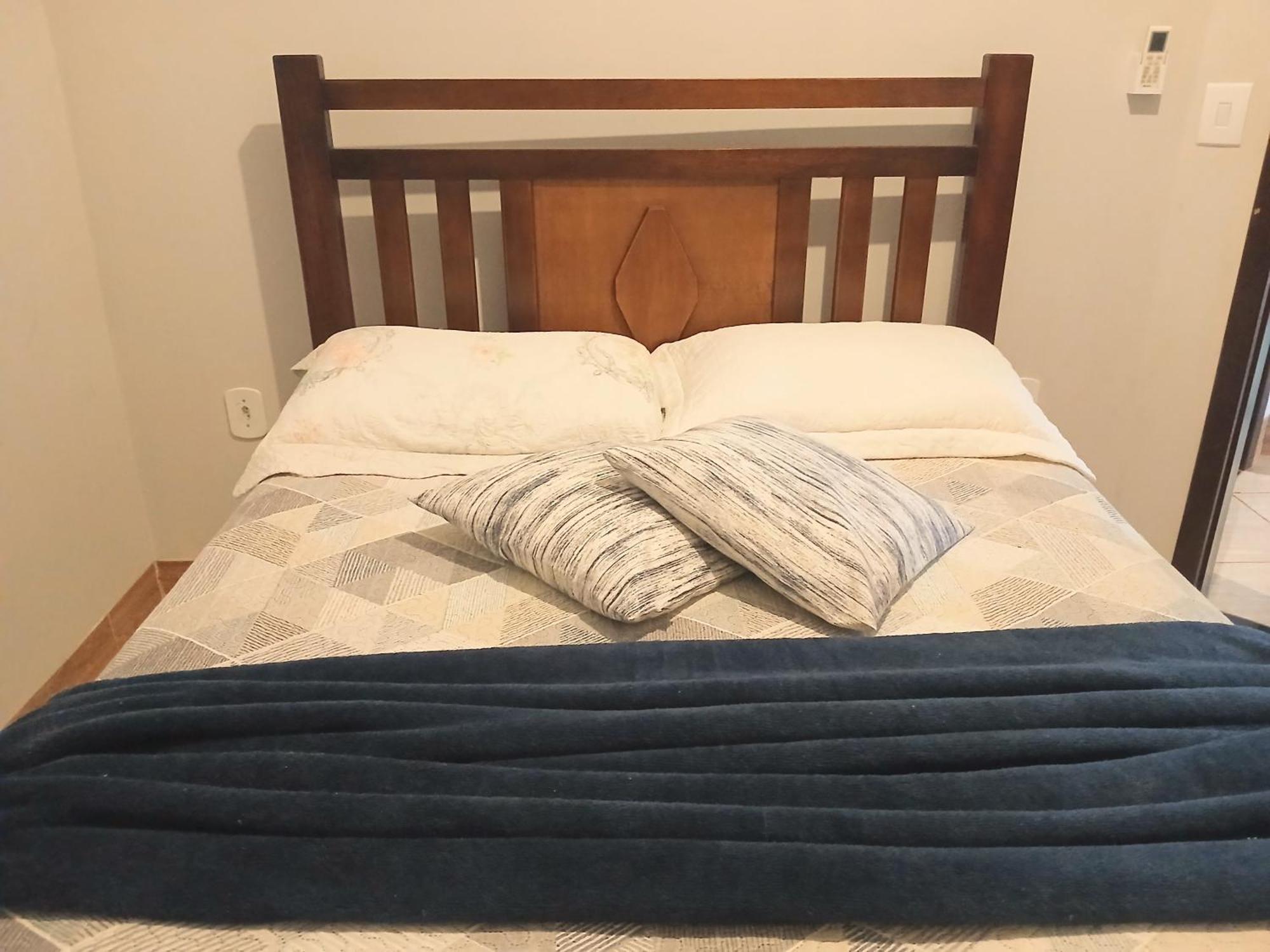 Casa Com Spa De Hidro, Aquecedor E Cromoterapia A 1,0 Km Do Centro Chapada dos Guimarães Kültér fotó