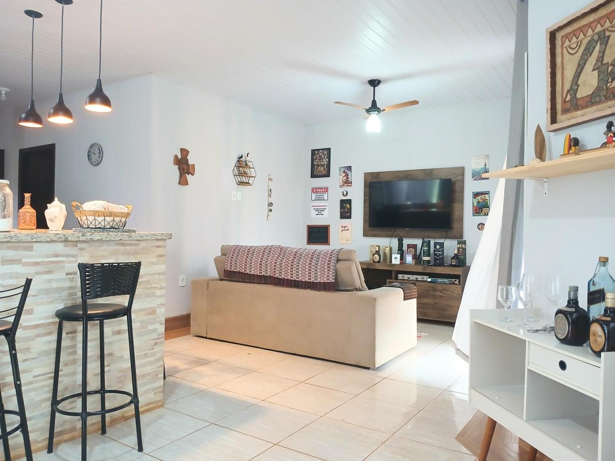 Casa Com Spa De Hidro, Aquecedor E Cromoterapia A 1,0 Km Do Centro Chapada dos Guimarães Kültér fotó